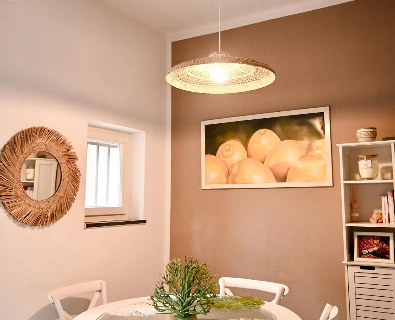 Relax Tra Golf E Mare Apartment Garlenda